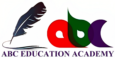 ABC Education Academy